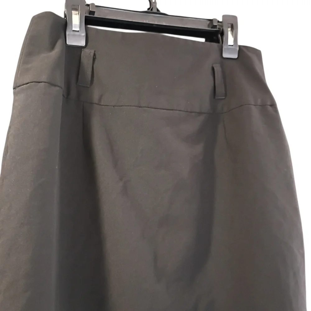 Heart Soul product women